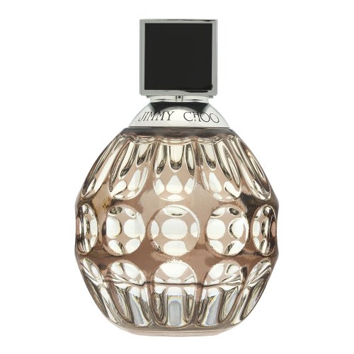 Jimmy Choo for Women EDP W 60 ml 60 Kvepalai