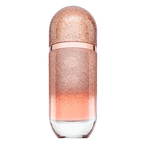 Carolina Herrera 212 VIP Ros&eacute; Elixir EDP W 80 ml 80 Kvepalai