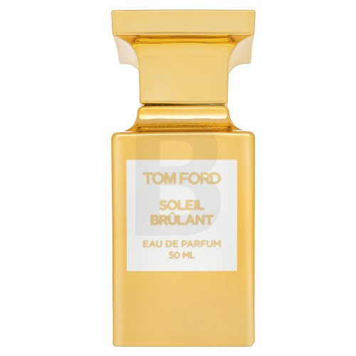 Tom Ford Soleil Brulant EDP U 50 ml 50 NI&Scaron;INIAI Kvepalai