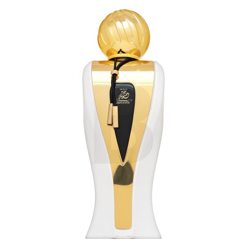 Al Haramain Al Haramain Jameela EDP U 100 ml 100 Kvepalai