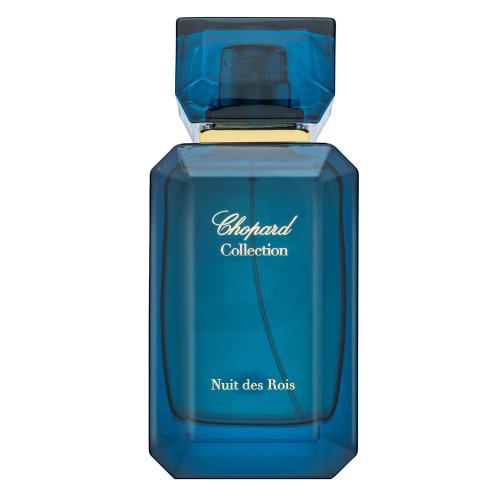 Chopard Nuit des Rois EDP U 100 ml 100 Kvepalai
