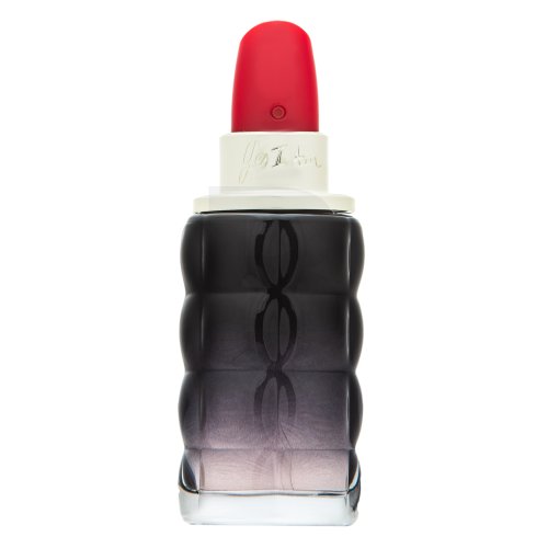 Cacharel Yes I Am EDP W 50 ml 50 Kvepalai