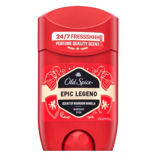 Old Spice Epic Legend Deo Stick 50 ml 50