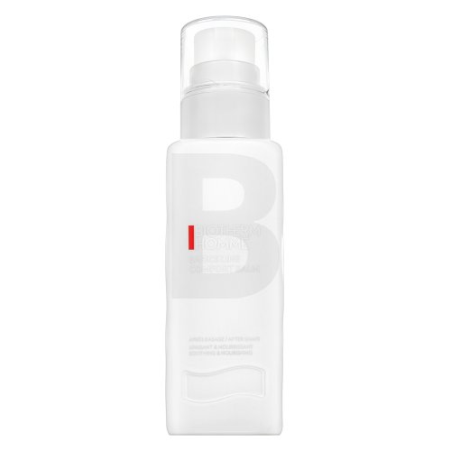 Biotherm Homme Basics Line Comfort Balm 75 ml 75