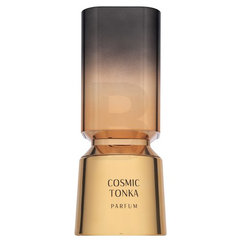 French Avenue Cosmic Tonka PAR U 100 ml 100 Kvepalai