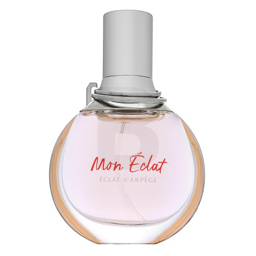 Lanvin Mon &Eacute;clat d'Arp&egrave;ge EDP W 30 ml 30 Kvepalai