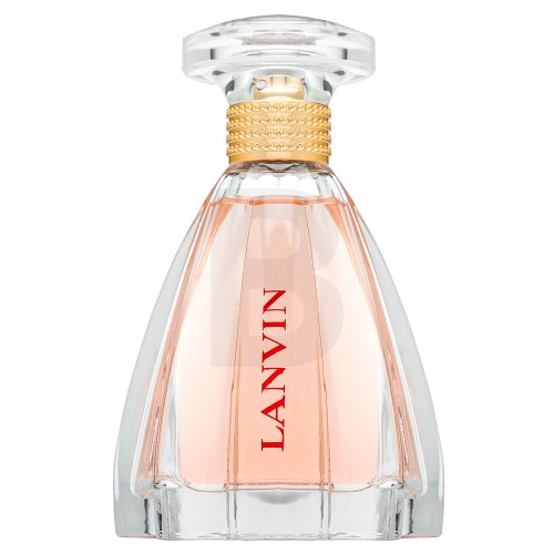 Lanvin Modern Princess EDP W 90 ml 90 Kvepalai
