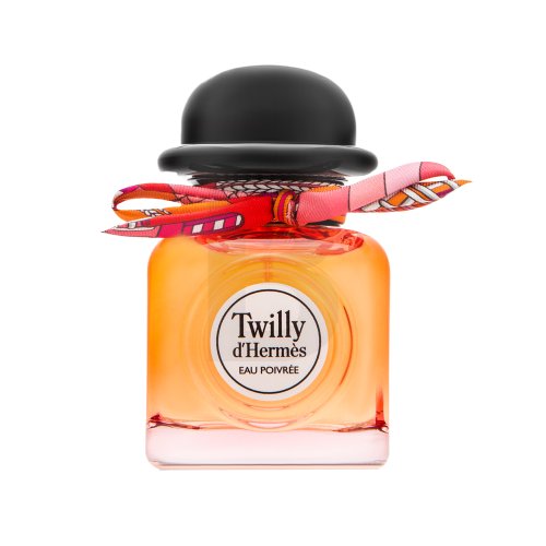 Hermes Herm&egrave;s Twilly d'Herm&eacute;s Eau Poivr&eacute;e EDP W 85 ml 85 Kvepalai