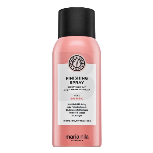 Maria Nila Finishing Spray 100 ml 100