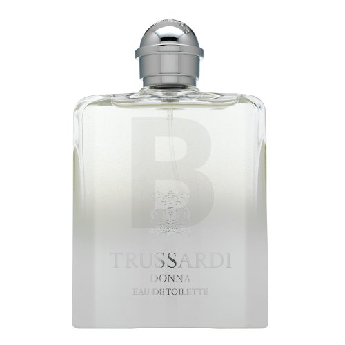 Trussardi Donna EDT W 100 ml 100 Kvepalai
