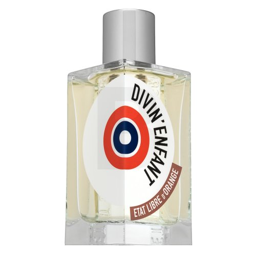 Etat Libre d&rsquo;Orange Divin'Enfant EDP U 100 ml 100 Kvepalai