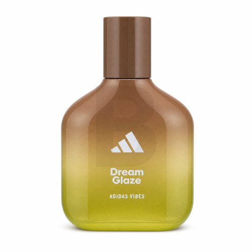 Adidas Vibes Dream Glaze EDP U 100 ml 100 Kvepalai