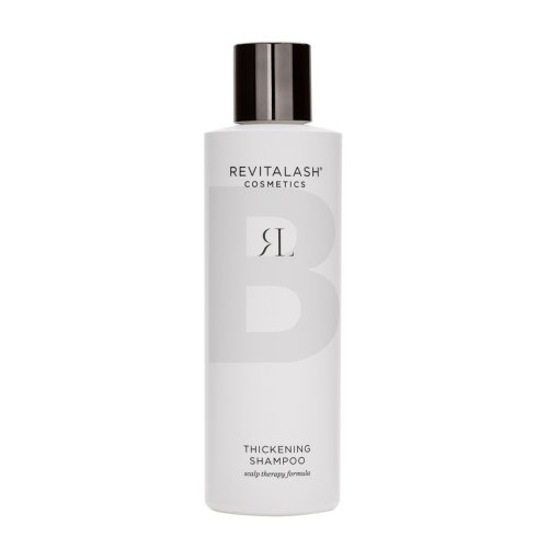 RevitaLash Thickening Shampoo 250 ml 250