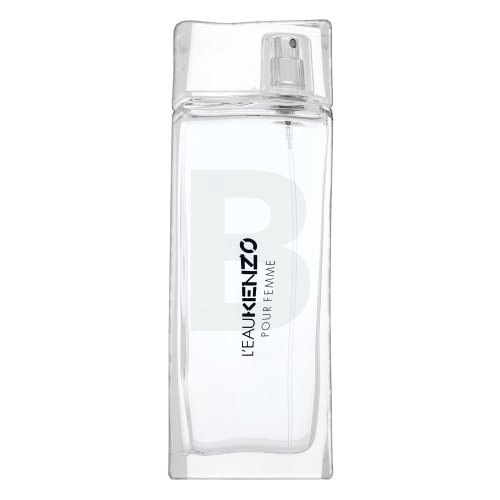 Kenzo L'Eau Kenzo EDT W 100 ml 100 Kvepalai