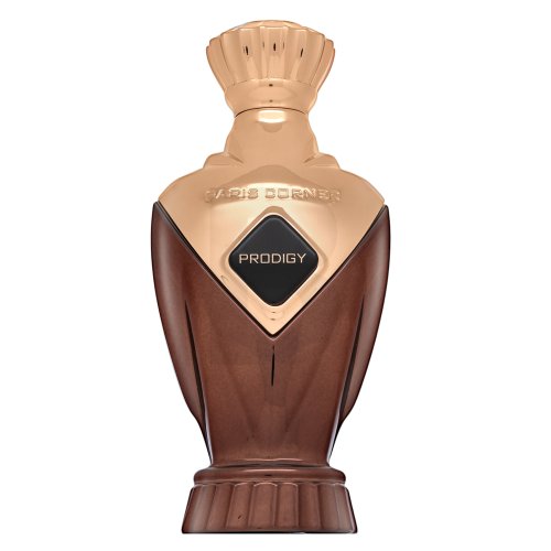 Paris Corner Prodigy EDP U 100 ml 100 Kvepalai