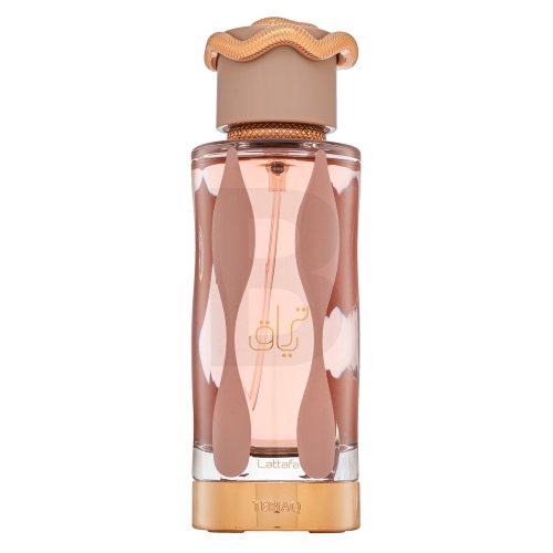 Lattafa Teriaq EDP W 100 ml 100 Kvepalai