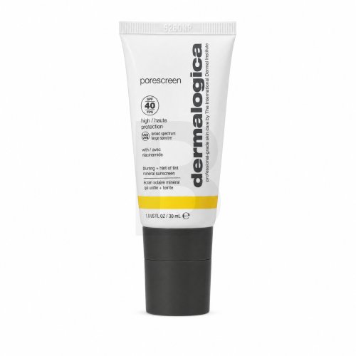 Dermalogica Sun Care PoreScreen SPF40 30 ml 30
