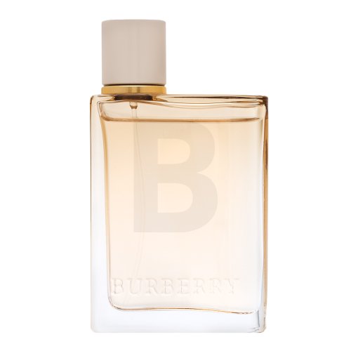 Burberry Her London Dream EDP W 50 ml 50 Kvepalai