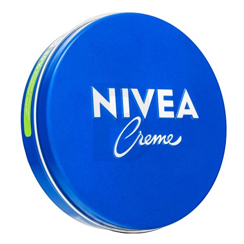 Nivea Creme 150 ml 150