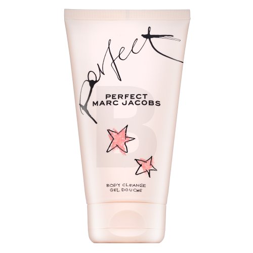 Marc Jacobs Perfect SWG W 150 ml 150 Kvepalai