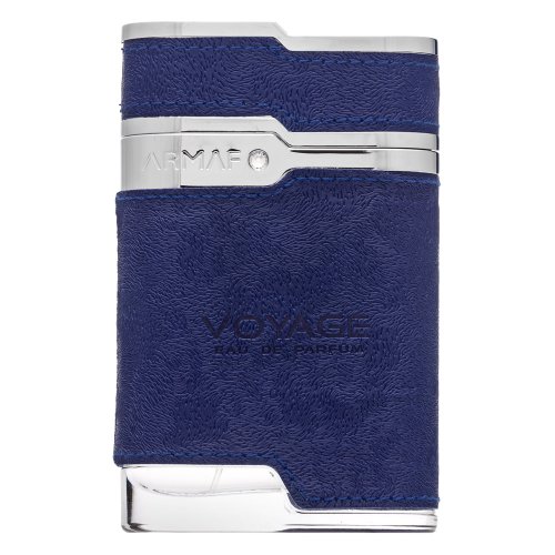 Armaf Armaf Voyage Bleu EDP M 100 ml 100 Kvepalai