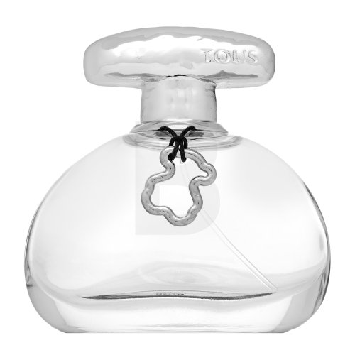 Tous Touch The Luminous Gold EDT W 50 ml 50 Kvepalai