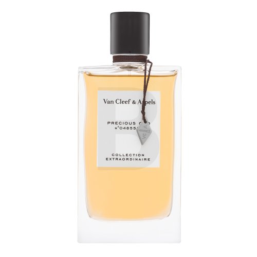 Van Cleef & Arpels Collection Extraordinaire Precious Oud EDP U 75 ml 75 Kvepalai