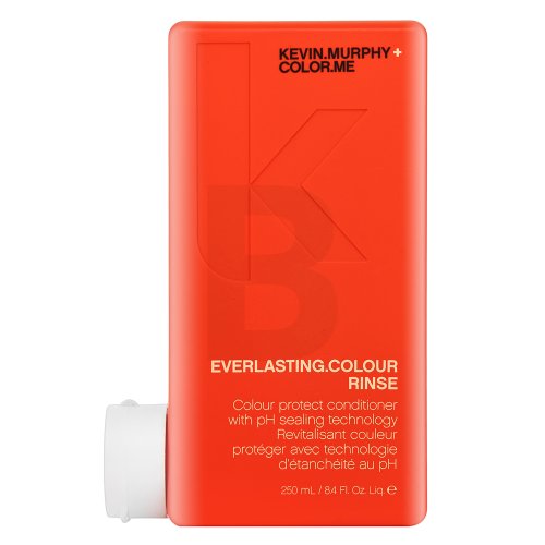 Kevin Murphy Everlasting.Colour Rinse 250 ml 250