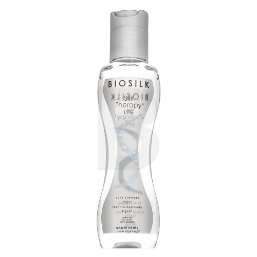BioSilk Silk Therapy Lite 67 ml 67