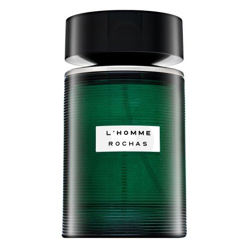 Rochas L'Homme Aromatic Touch EDT M 100 ml 100 Kvepalai