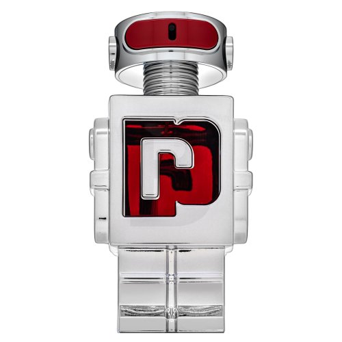 Paco Rabanne Phantom In Red PAR M 150 ml 150 Kvepalai