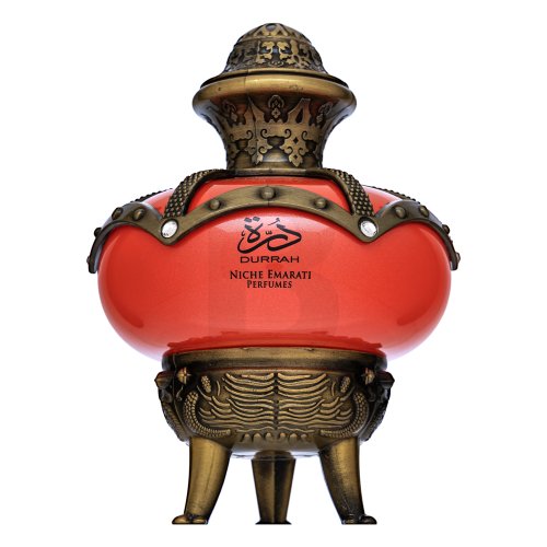 Lattafa Niche Emarati Durrah EDP U 100 ml 100 Kvepalai