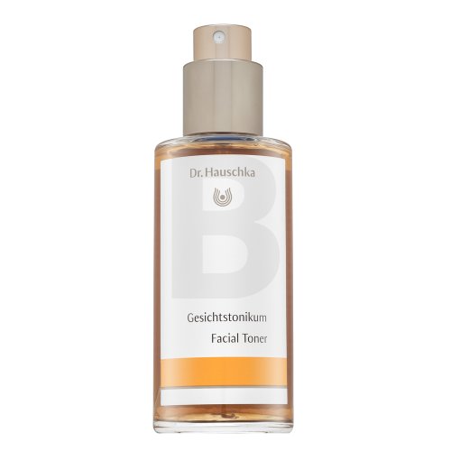 Dr. Hauschka Facial Toner 100 ml 100