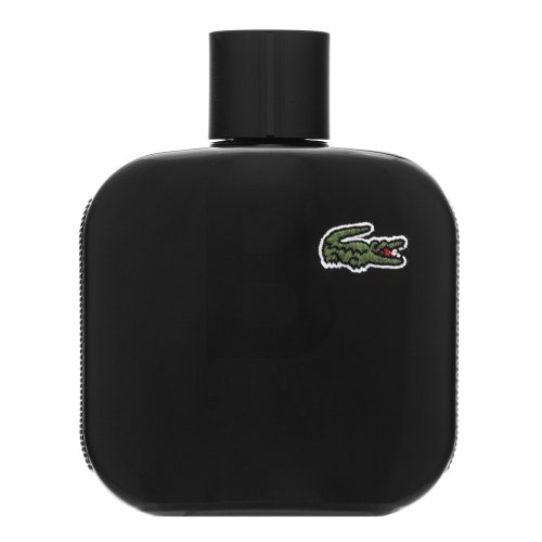 Lacoste Eau de Lacoste L.12.12. Noir Intense EDT M 100 ml 100 Kvepalai