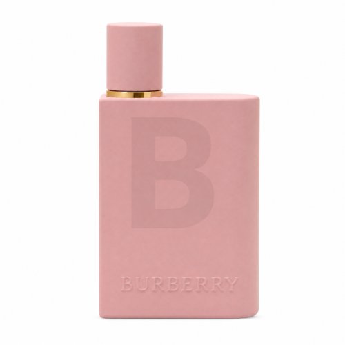 Burberry Her Parfum PAR W 100 ml 100 Kvepalai