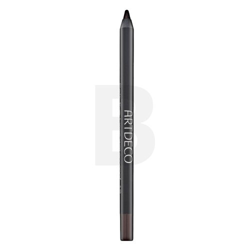 Artdeco Soft Eye Liner Waterproof 12 Warm Dark Brown 1,2 g 1