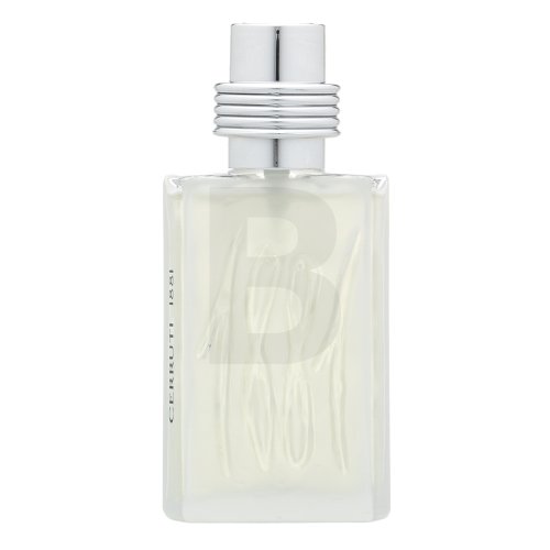 Cerruti 1881 pour Homme EDT M 50 ml 50 Kvepalai