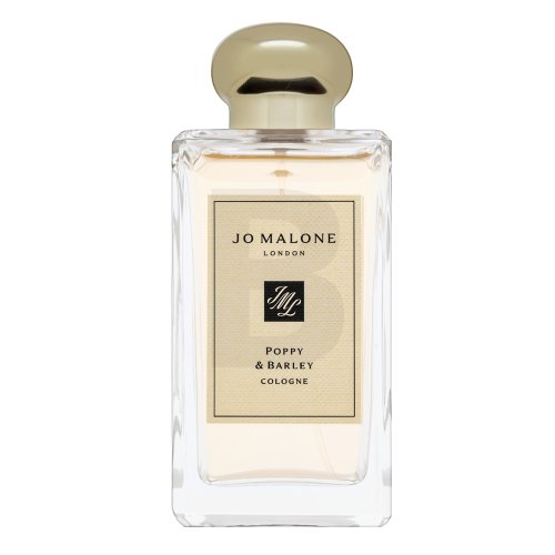 Jo Malone Poppy & Barley EDC U 100 ml 100 Kvepalai