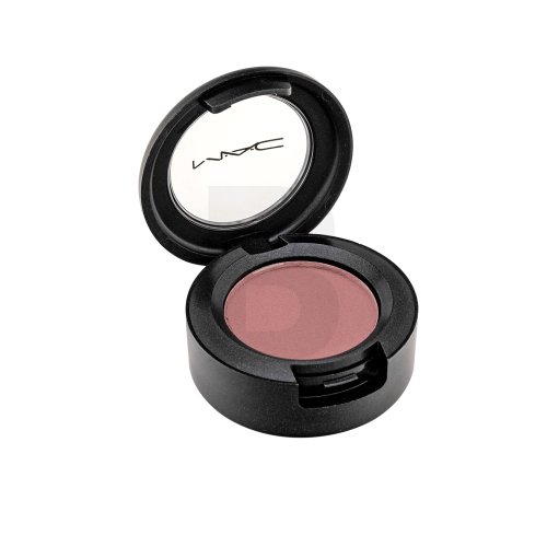 MAC Satin Small Eyeshadow Haux Satin 1,5 g 15
