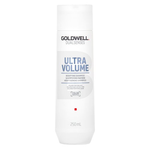 Goldwell Dualsenses Ultra Volume Bodifying Shampoo 250 ml 250