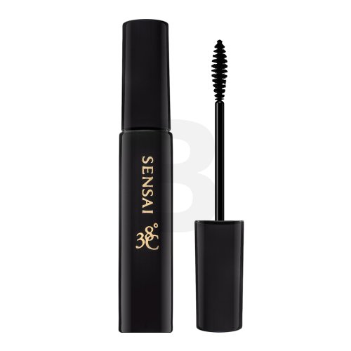 Kanebo Sensai 38&deg;C Mascara Black 6 ml 6