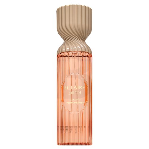 Lattafa Eclaire BOR W 250 ml 250 Kvepalai
