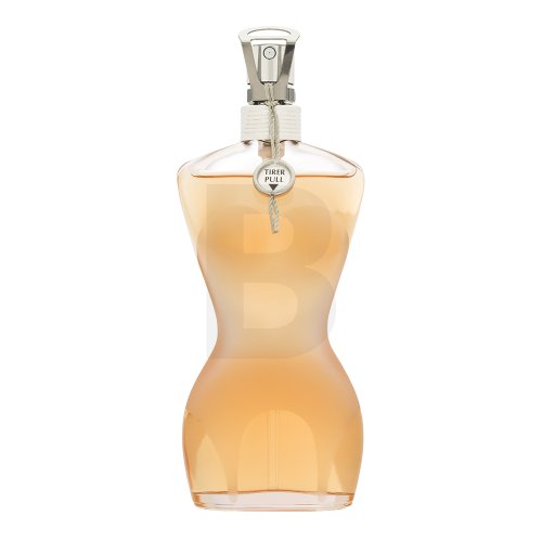 Jean P. Gaultier Classique EDT W 50 ml 50 Kvepalai