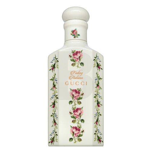 Gucci Fading Autumn EDP U 150 ml 150 Kvepalai