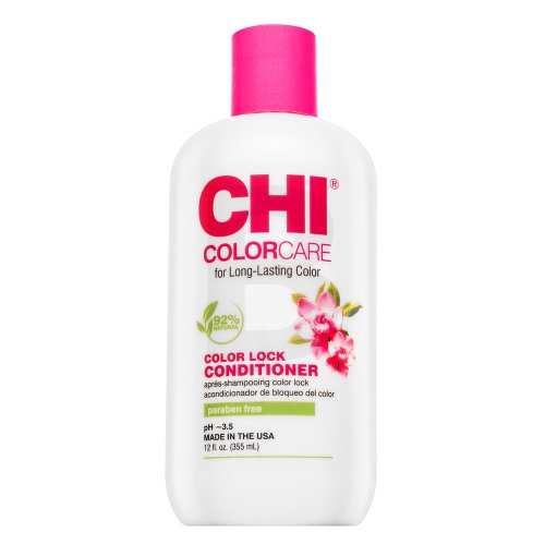 CHI ColorCare Color Lock Conditioner 355 ml 355