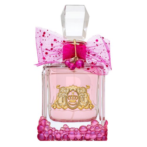 Juicy Couture Viva La Juicy Le Bubbly EDP W 100 ml 100 Kvepalai