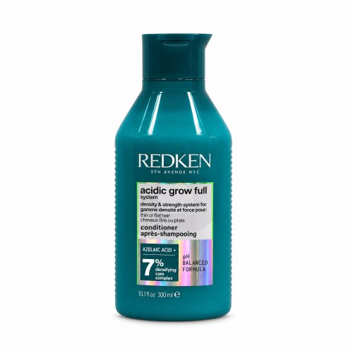Redken Acidic Grow Full System Conditioner 300 ml 300
