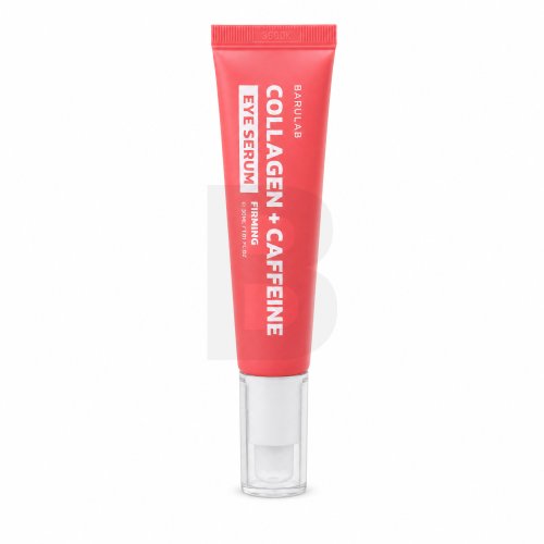Barulab Collagen + Caffeine Firming Eye Serum 30 ml 30