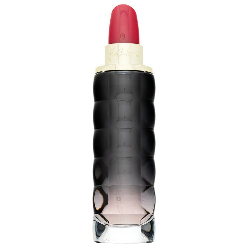 Cacharel Yes I Am EDP W 75 ml 75 Kvepalai