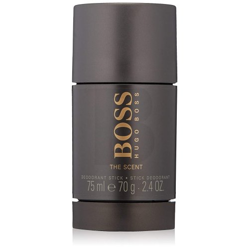 Hugo Boss The Scent DST M 75 ml 75 Kvepalai